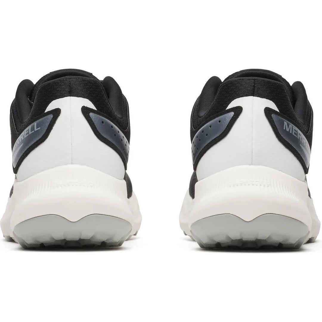 Heel of Merrell Women&