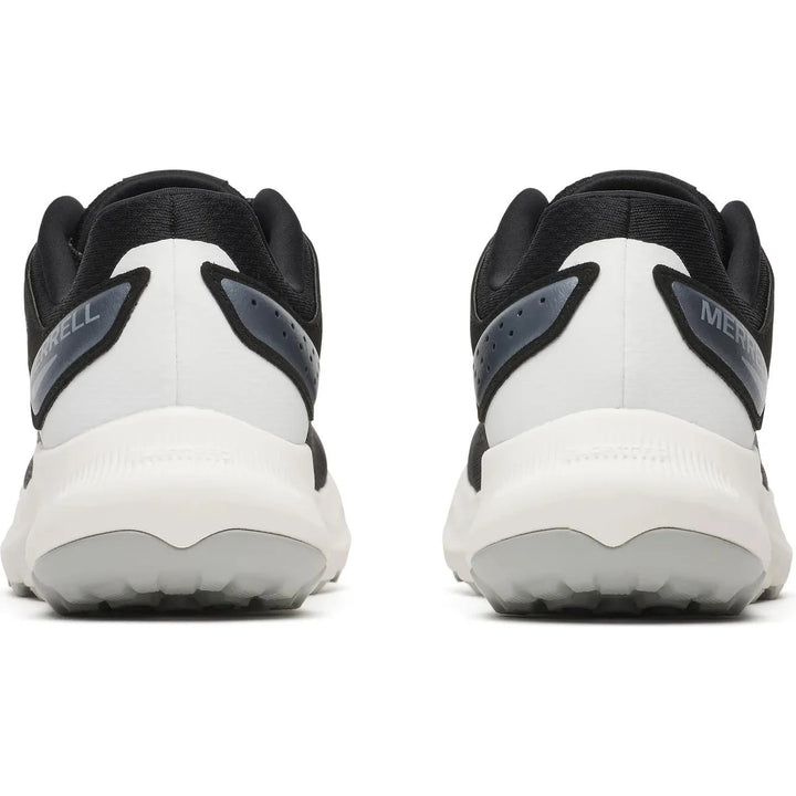 Heel of Merrell Women&