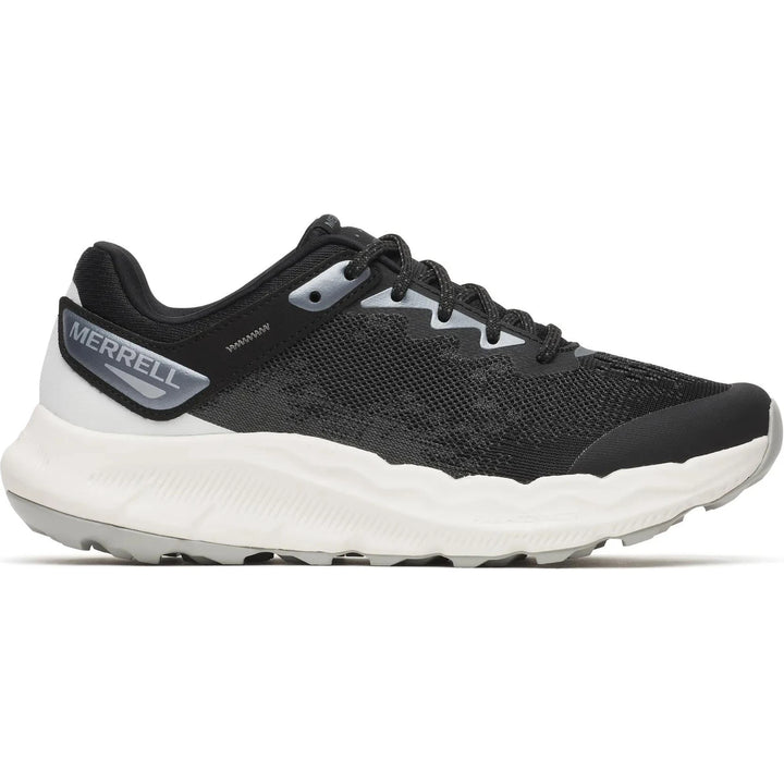 Side of Merrell Women&