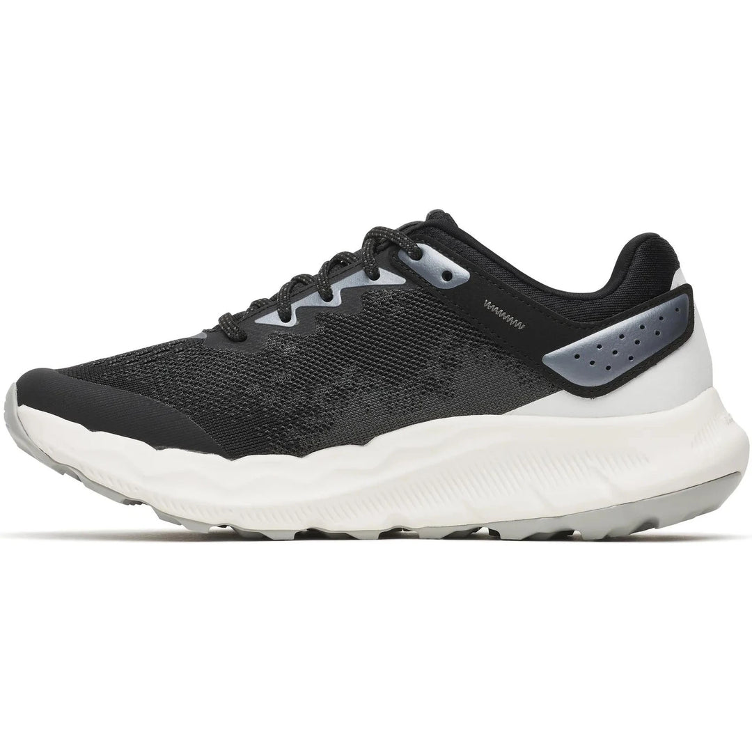 Inside of Merrell Women&