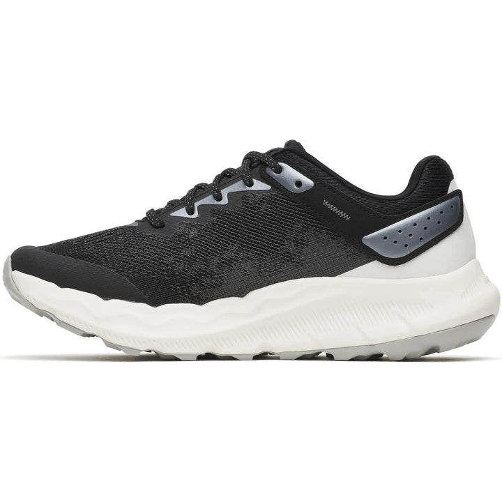 Inside of Merrell Women&