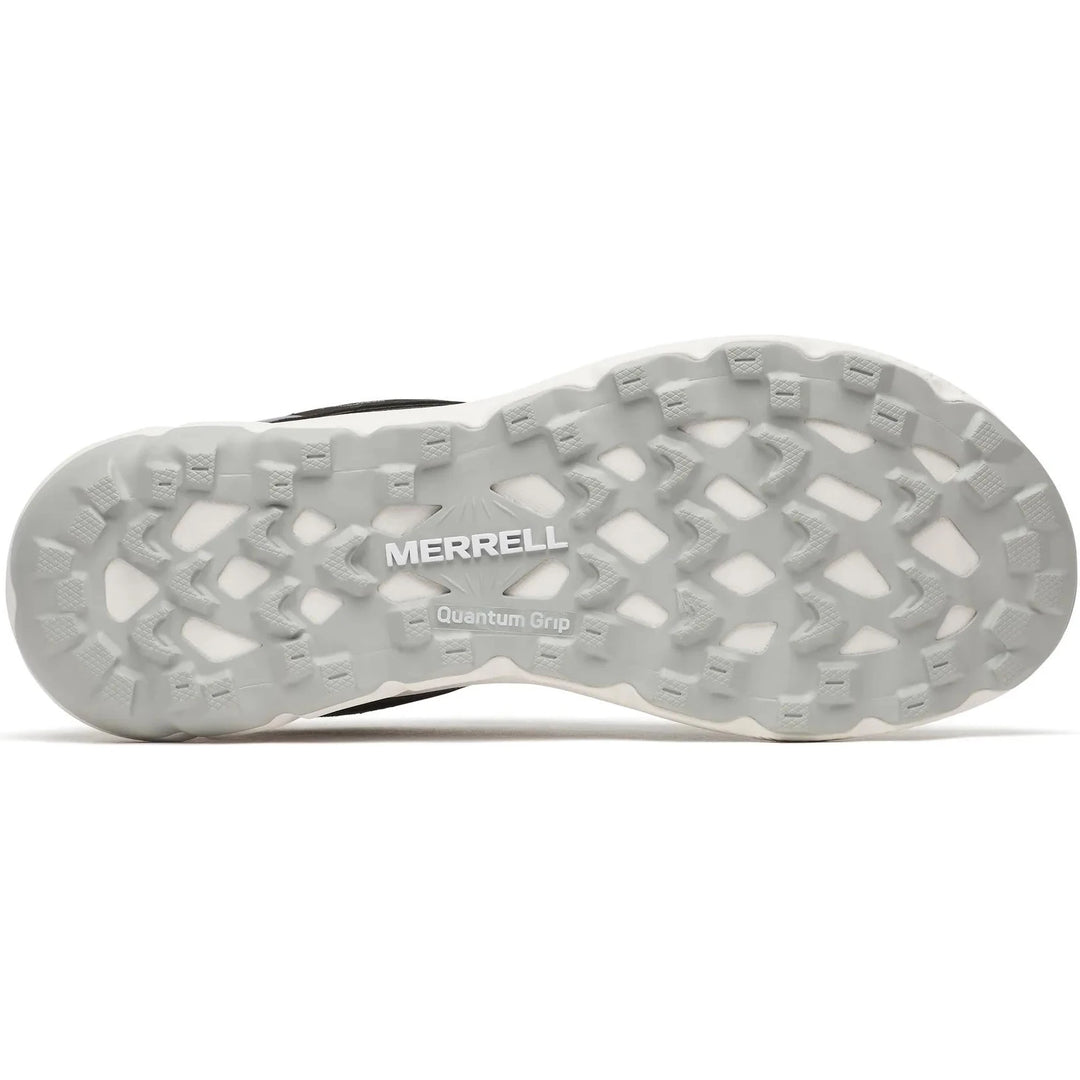 Sole of Merrell Women&