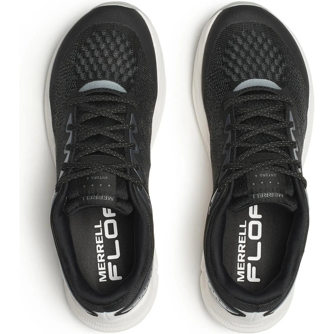 Top of Merrell Women&