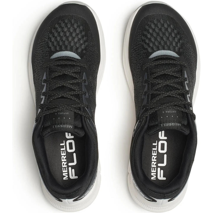 Top of Merrell Women&