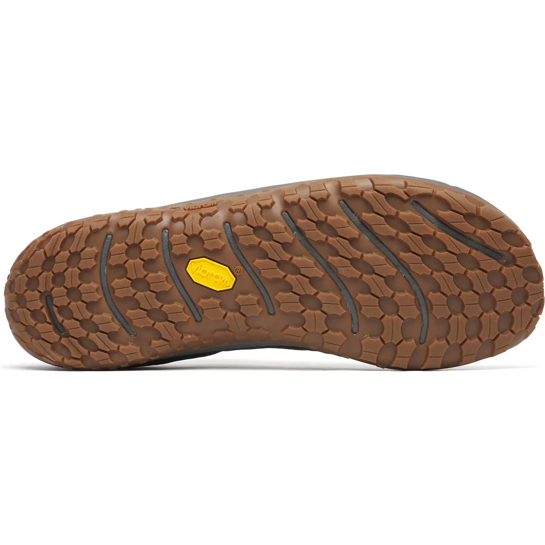 Sole of Merrell Men&