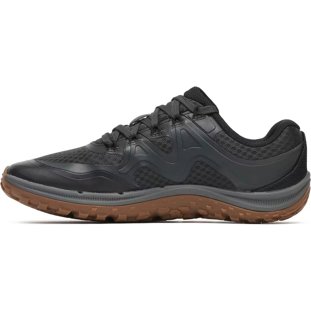 Inside of Merrell Women&