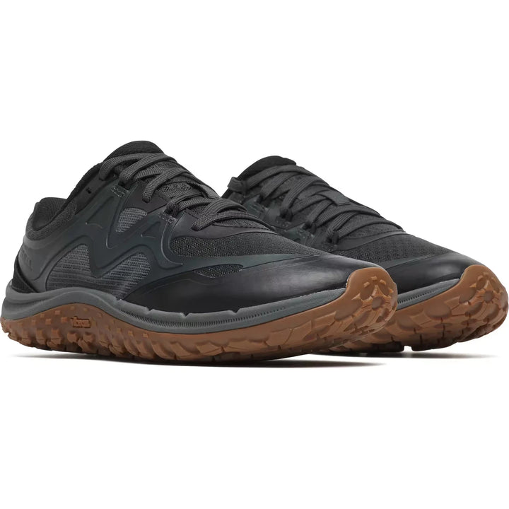 Pair of Merrell Women&