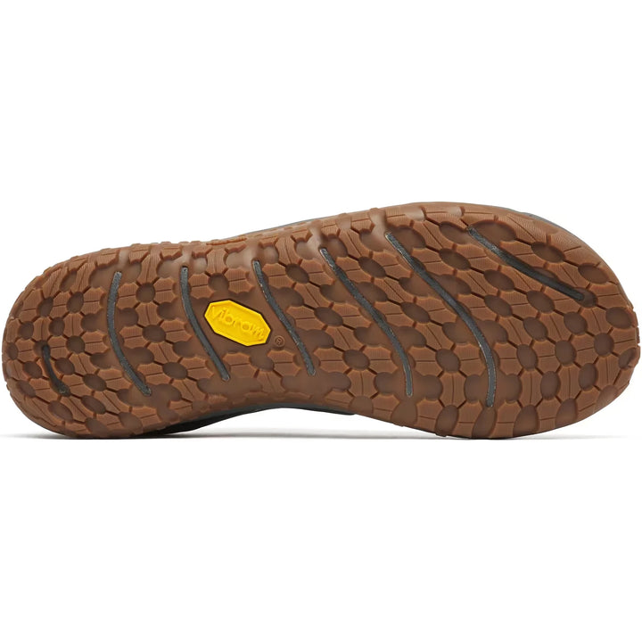 Sole of Merrell Women&