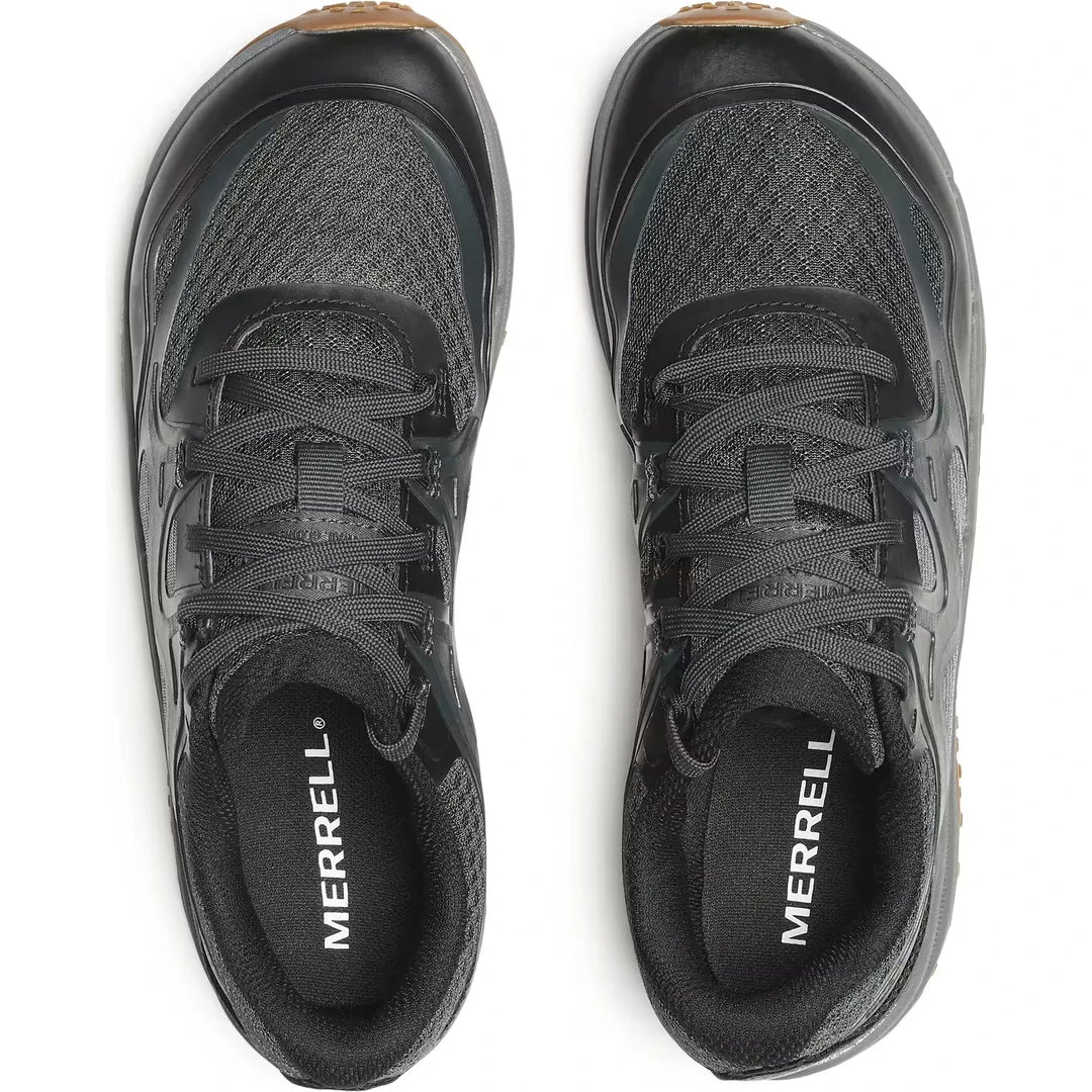 Top of Merrell Women&