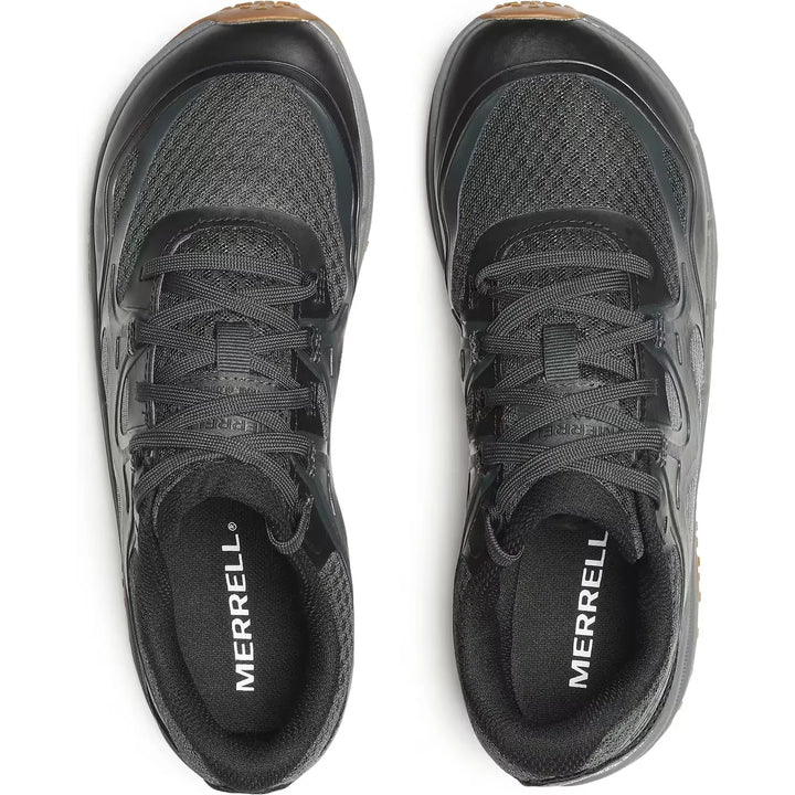 Top of Merrell Women&