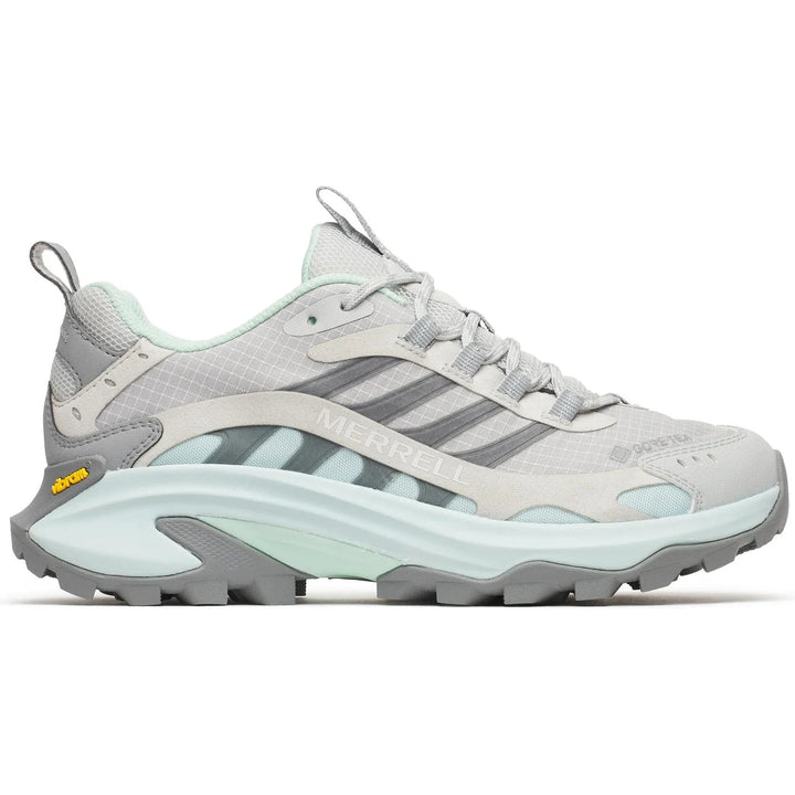 Side of Merrell Women&