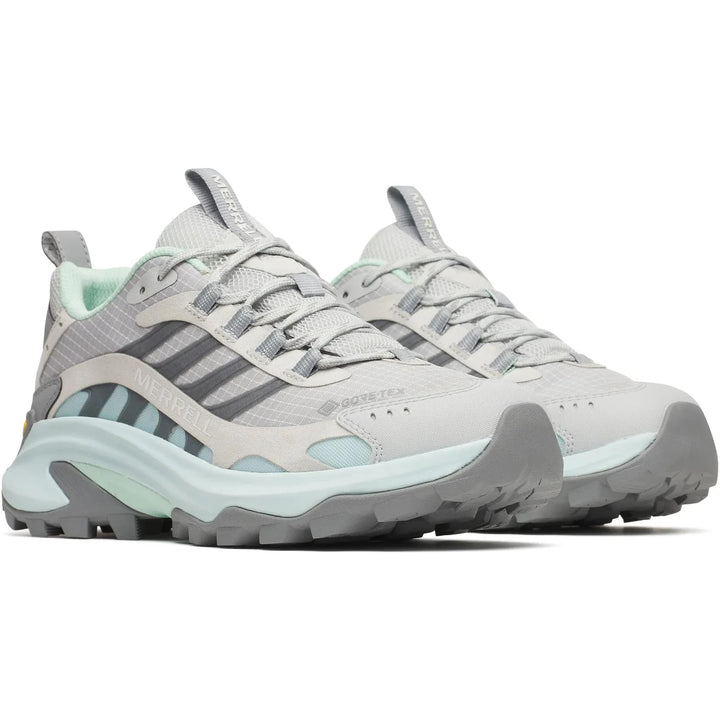 Pair of Merrell Women&