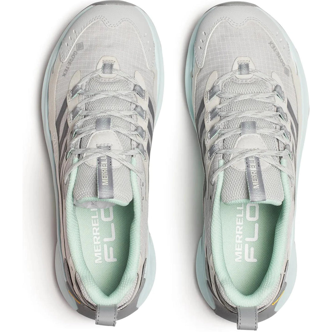 Top of Merrell Women&