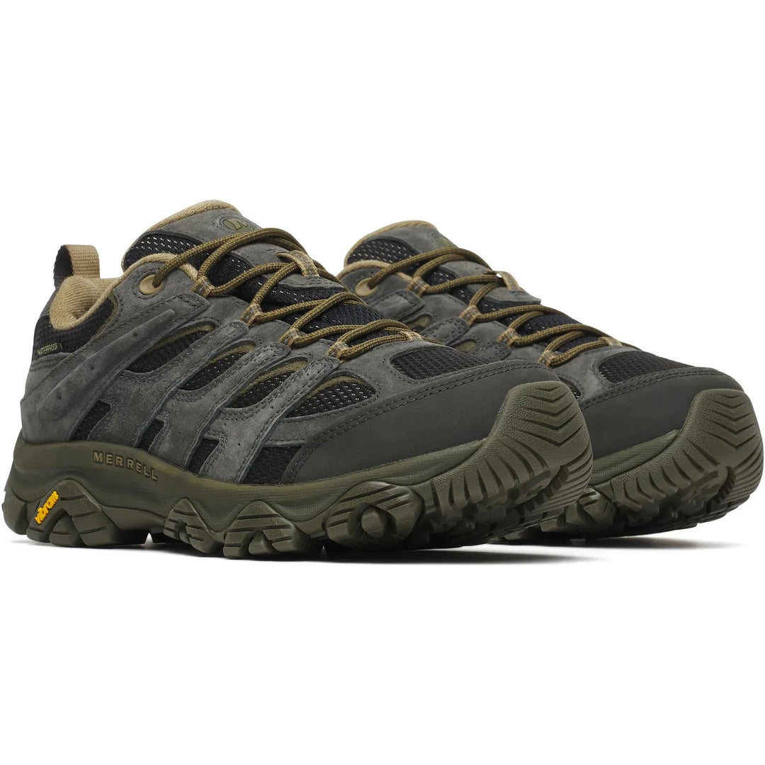 Pair of Merrell Men&