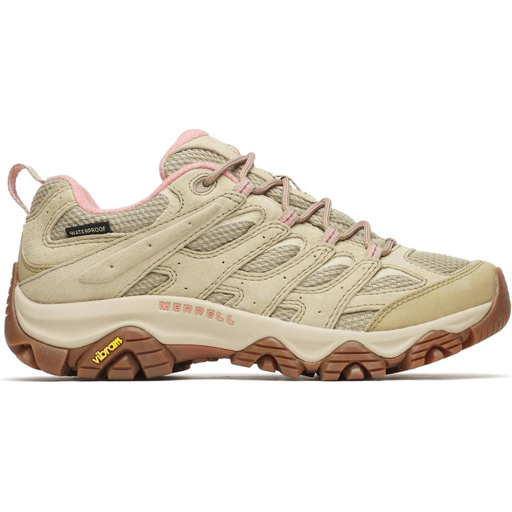 Side of Merrell Women&