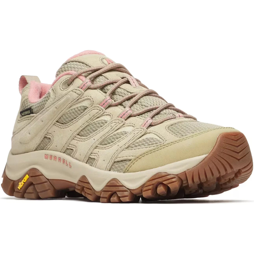 Pair of Merrell Women&