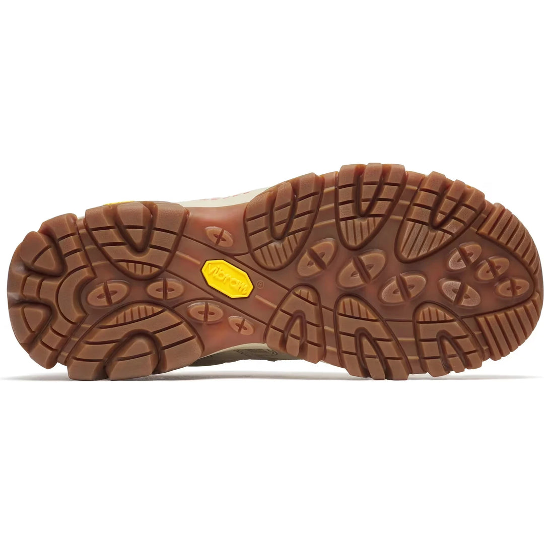 Sole of Merrell Women&