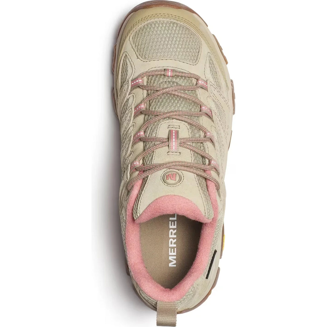 Top of Merrell Women&