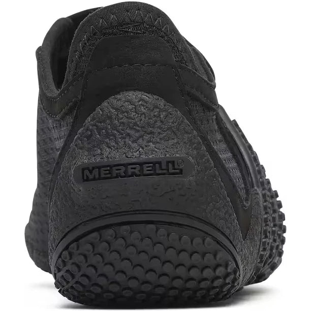 Heel of Merrell Women&