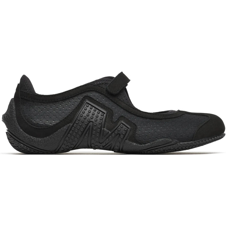 Side of Merrell Women&
