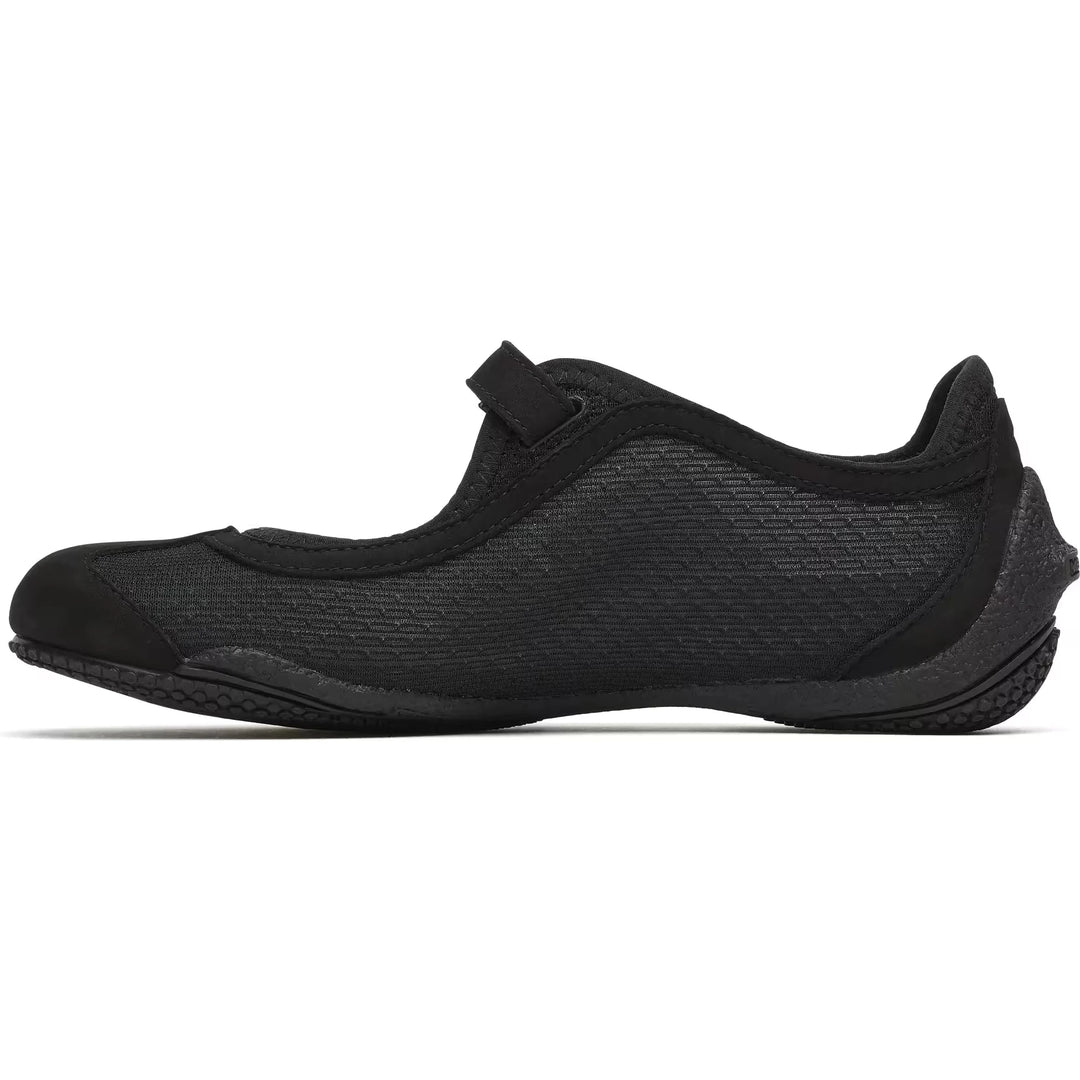 Inside of Merrell Women&