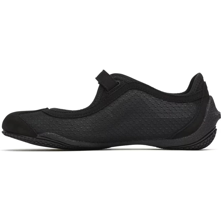 Inside of Merrell Women&
