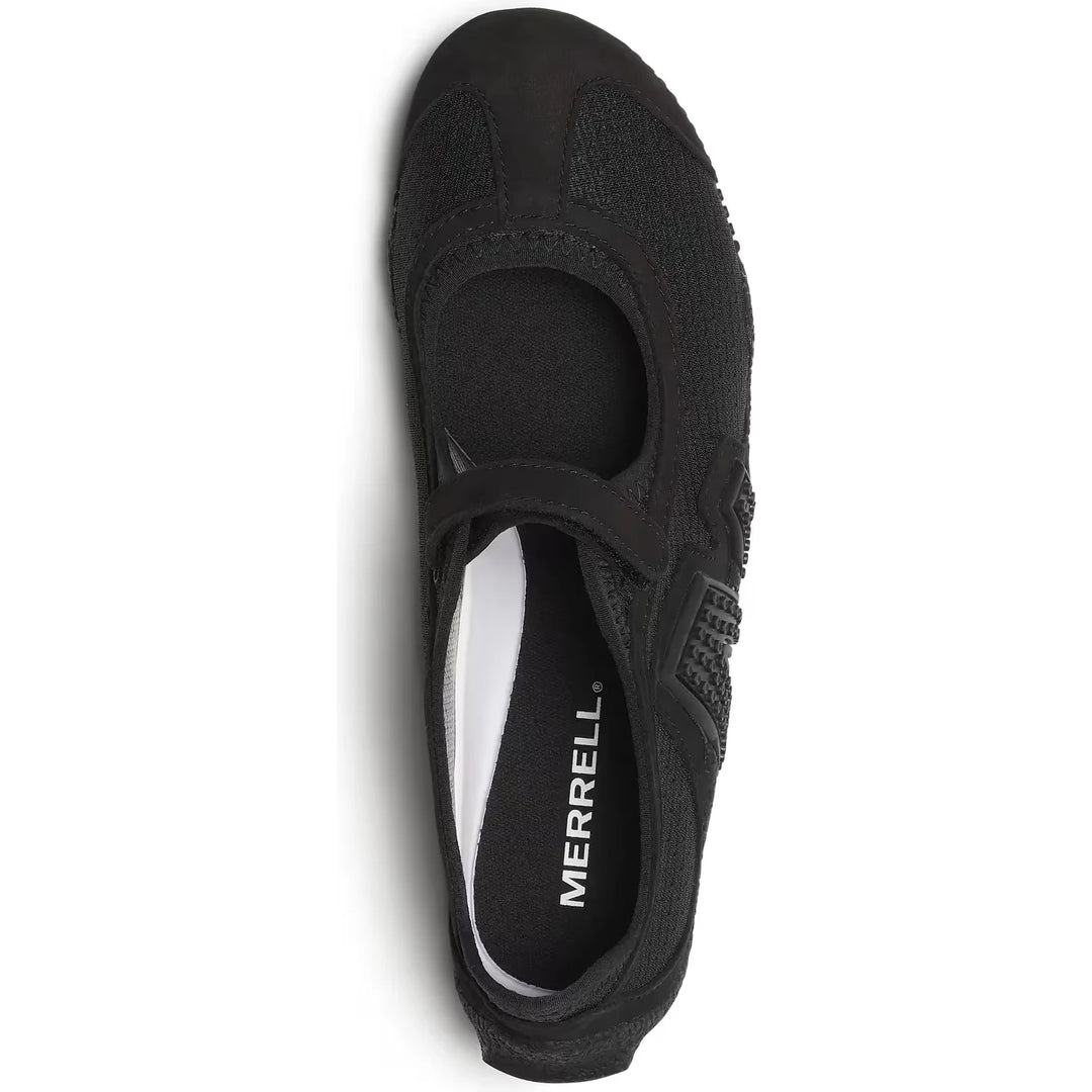 Top of Merrell Women&