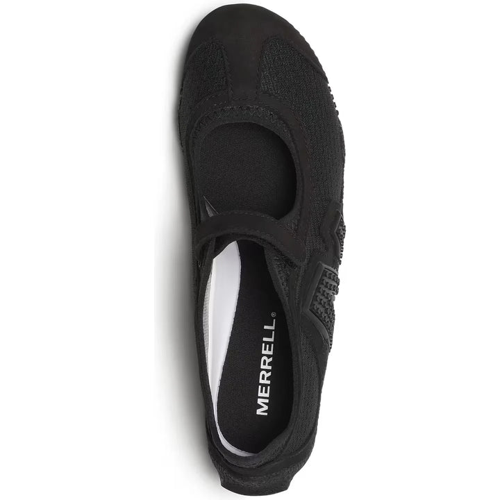 Top of Merrell Women&
