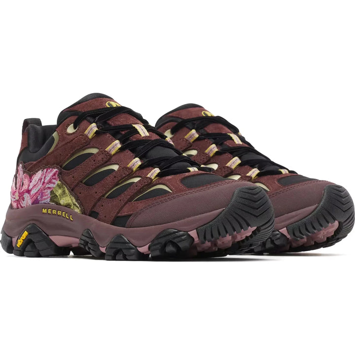 Pair of Merrell Women&