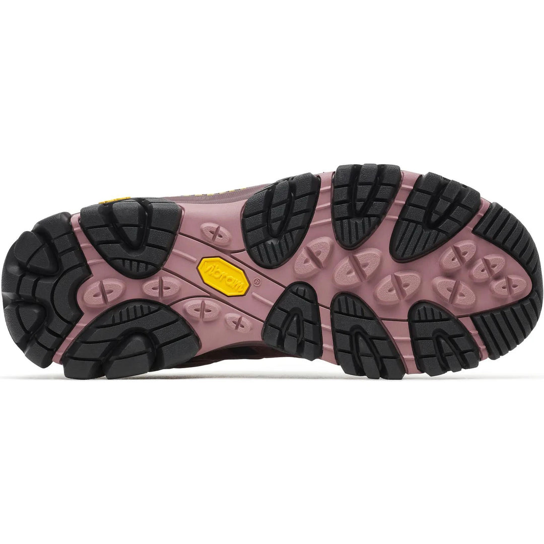 Sole of Merrell Women&
