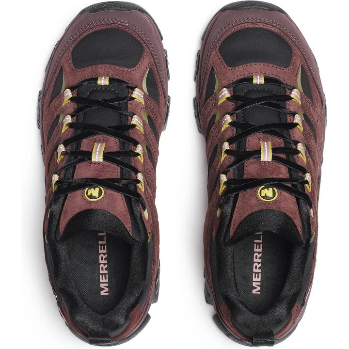 Top of Merrell Women&