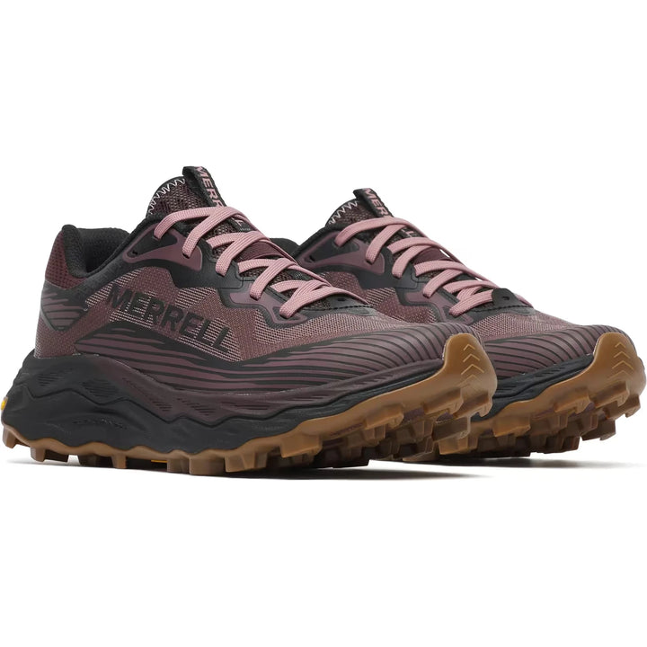Pair of Merrell Women&
