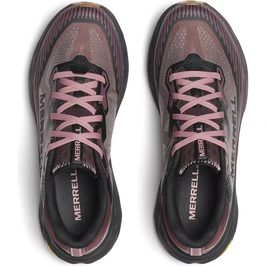Top of Merrell Women&