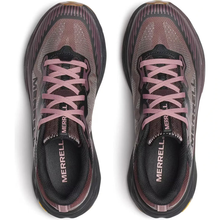 Top of Merrell Women&
