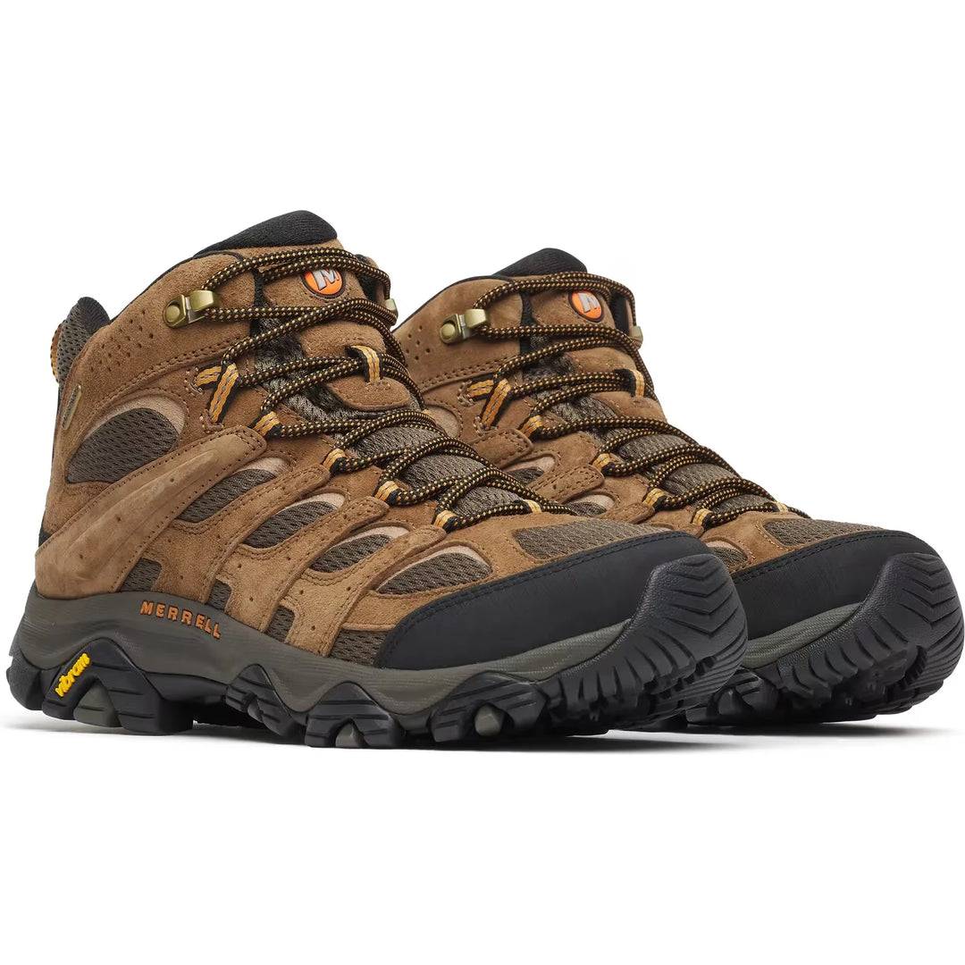 Pair of Merrell Men&