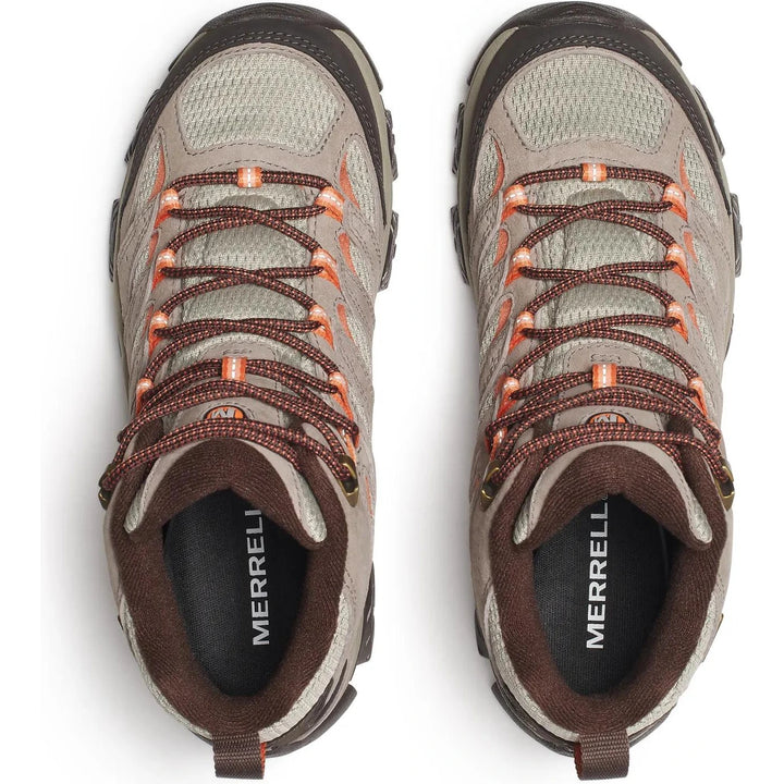Top of Merrell Women&