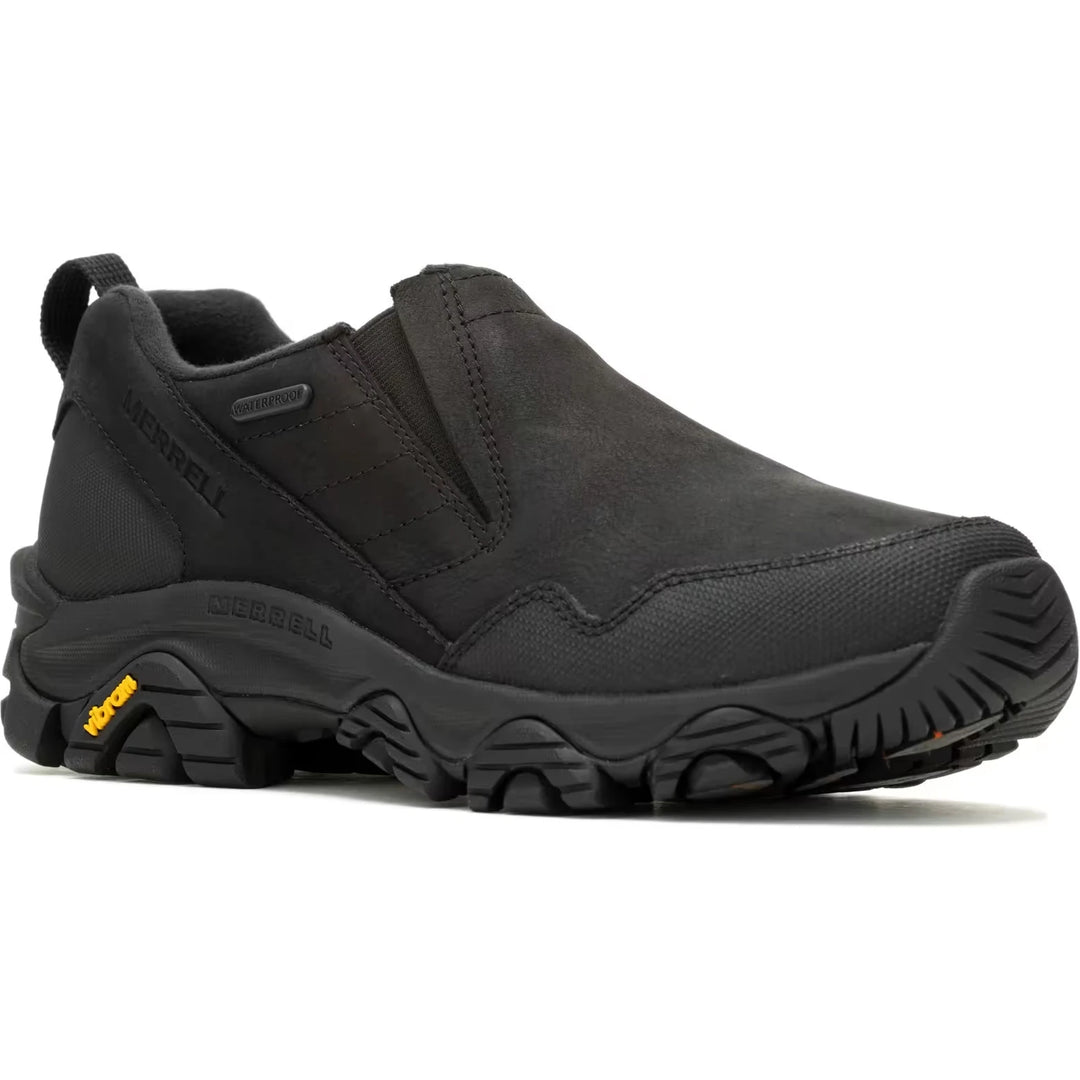 Angle of Merrell Women&
