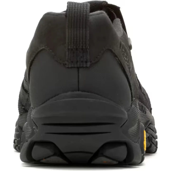 Heel of Merrell Women&