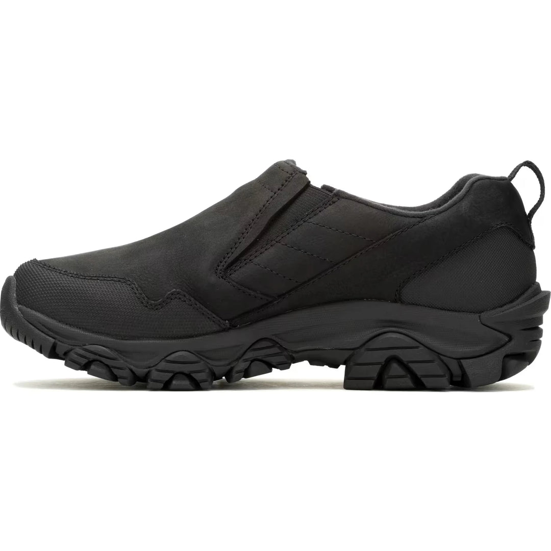 Inside of Merrell Women&