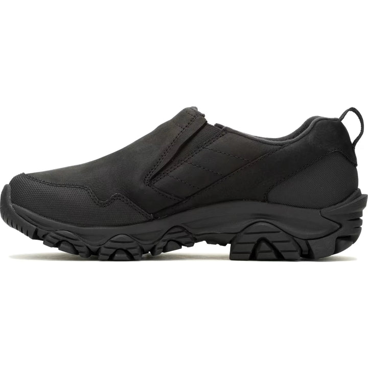 Inside of Merrell Women&