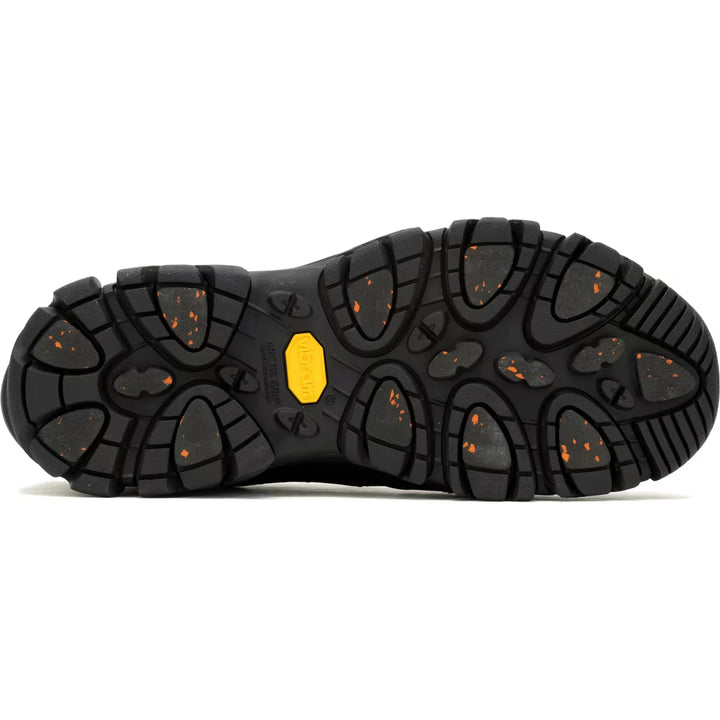 Sole of Merrell Women&