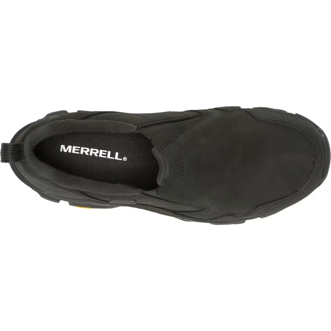 Top of Merrell Women&