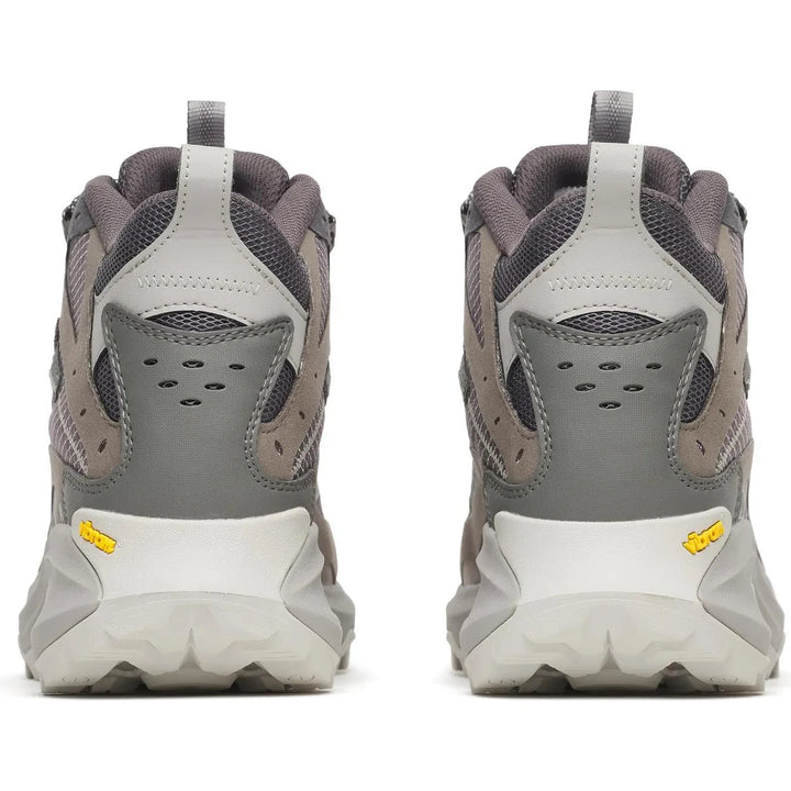 Heel of Merrell Men&
