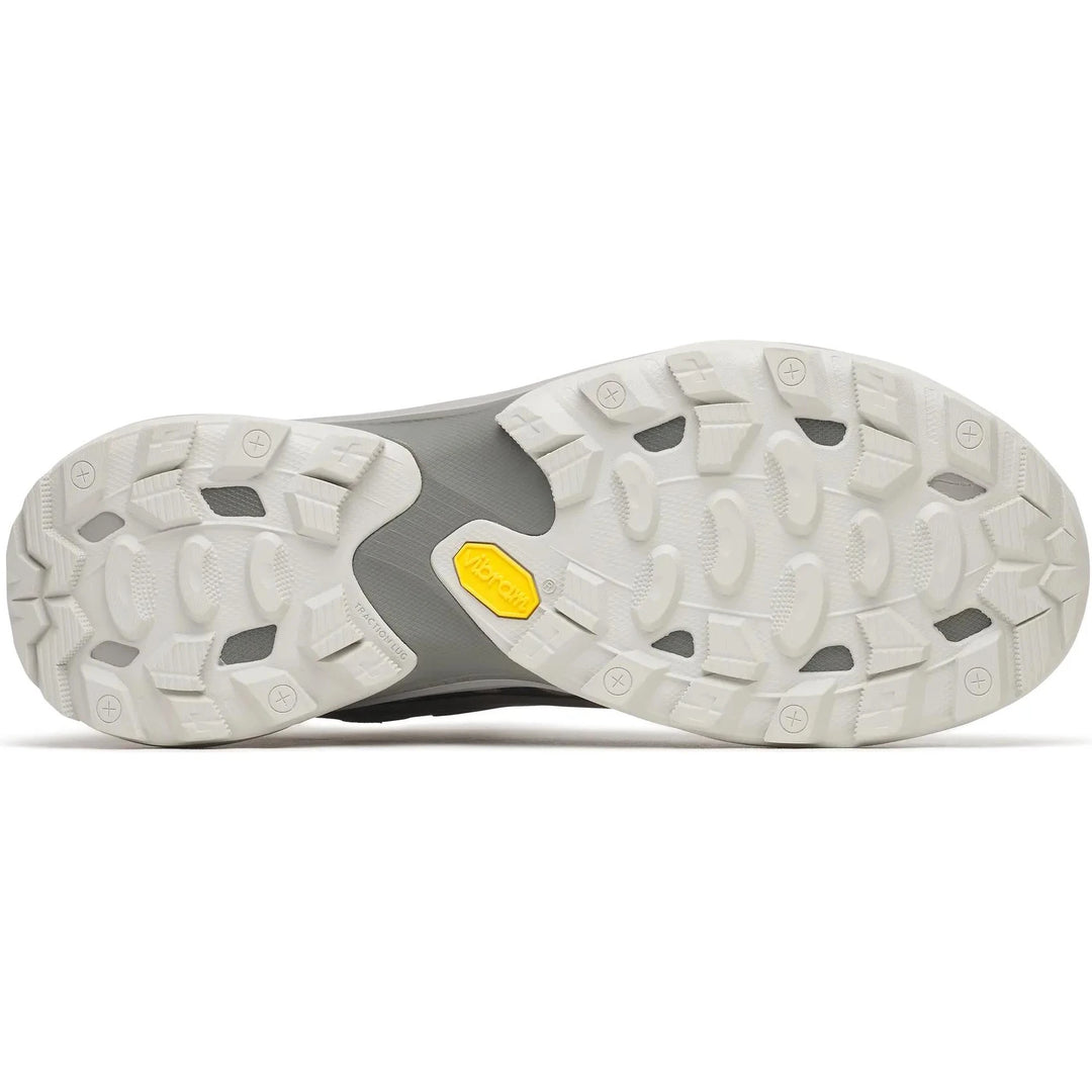 Sole of Merrell Men&