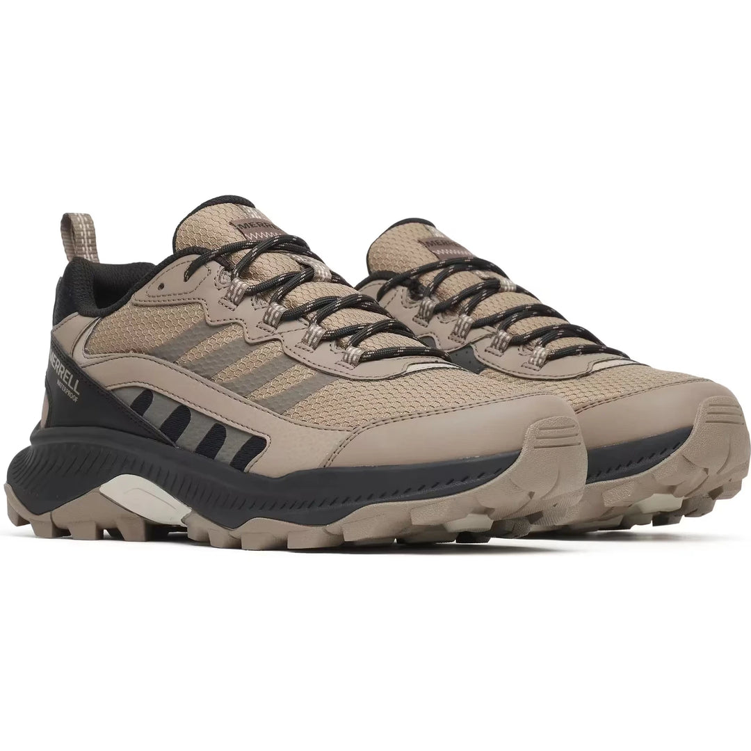 Pair of Merrell Men&