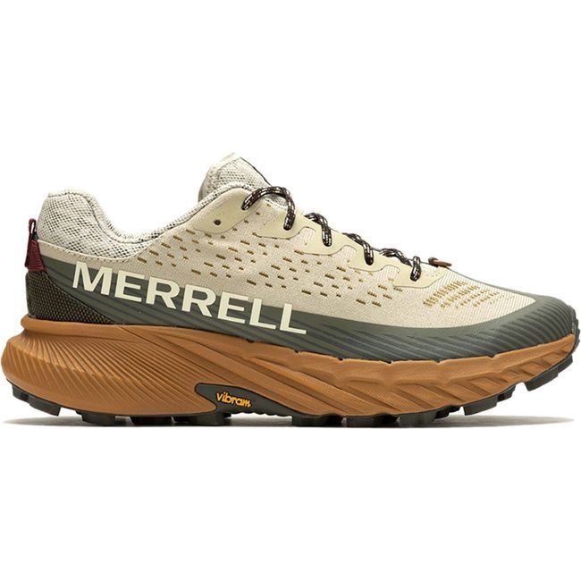 Merrell Men&
