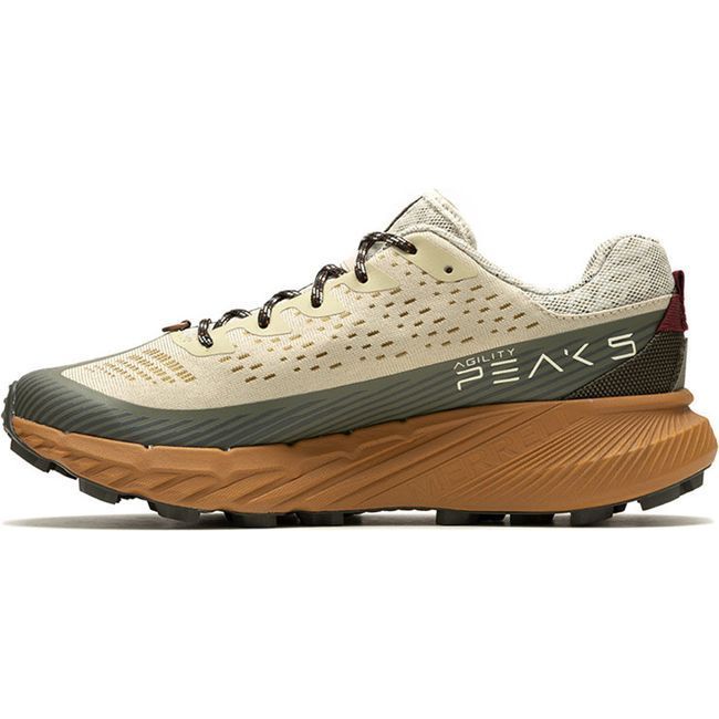 Merrell Men&