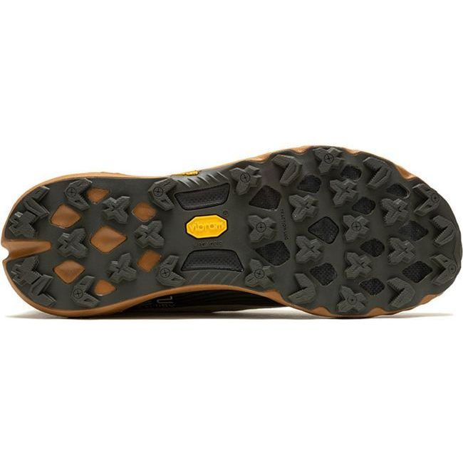 Merrell Men&