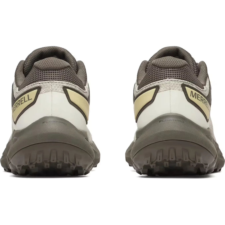 Heel of Merrell Men&