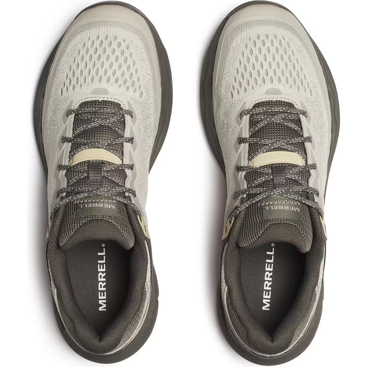 Top of Merrell Men&